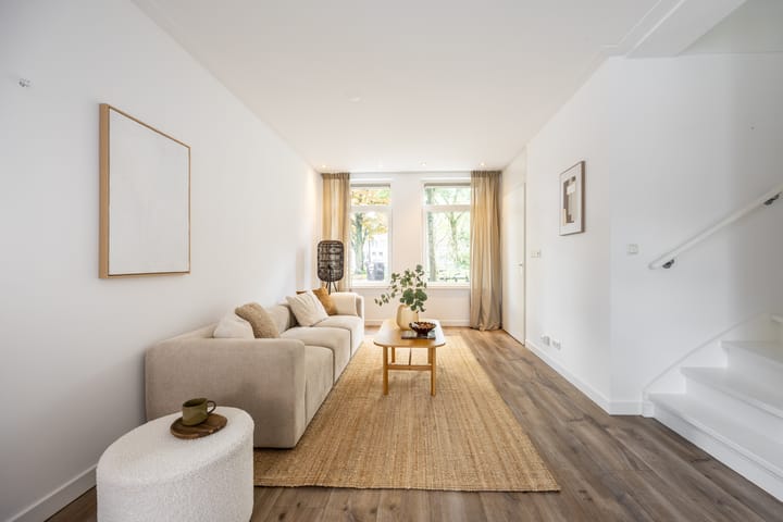 Foto 4 van Romolenstraat 39