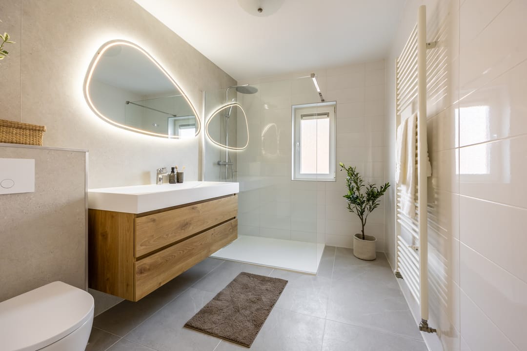 Photo 17 of Romolenstraat 39