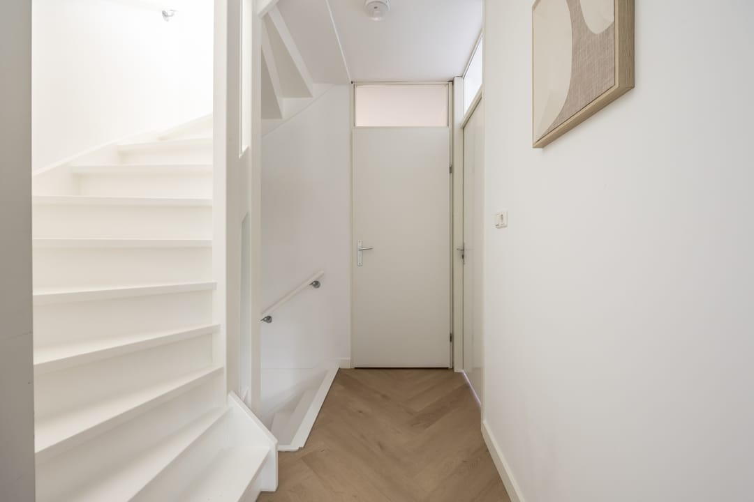 Photo 13 of Romolenstraat 39