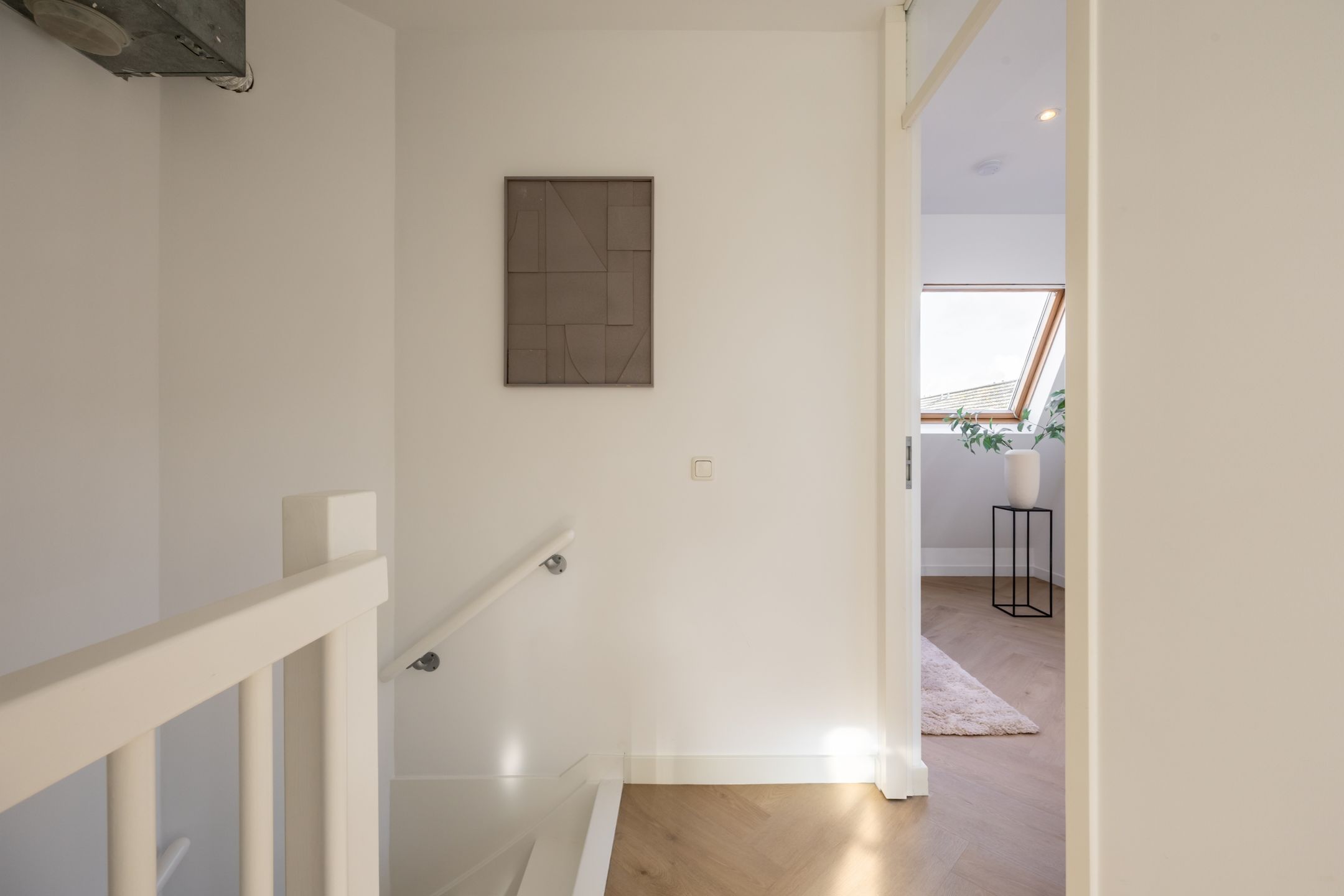 Photo 24 of Romolenstraat 39