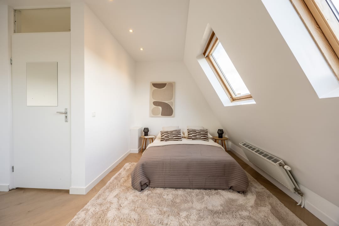 Photo 31 of Romolenstraat 39