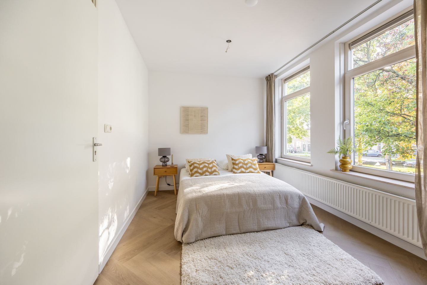 Photo 14 of Romolenstraat 39