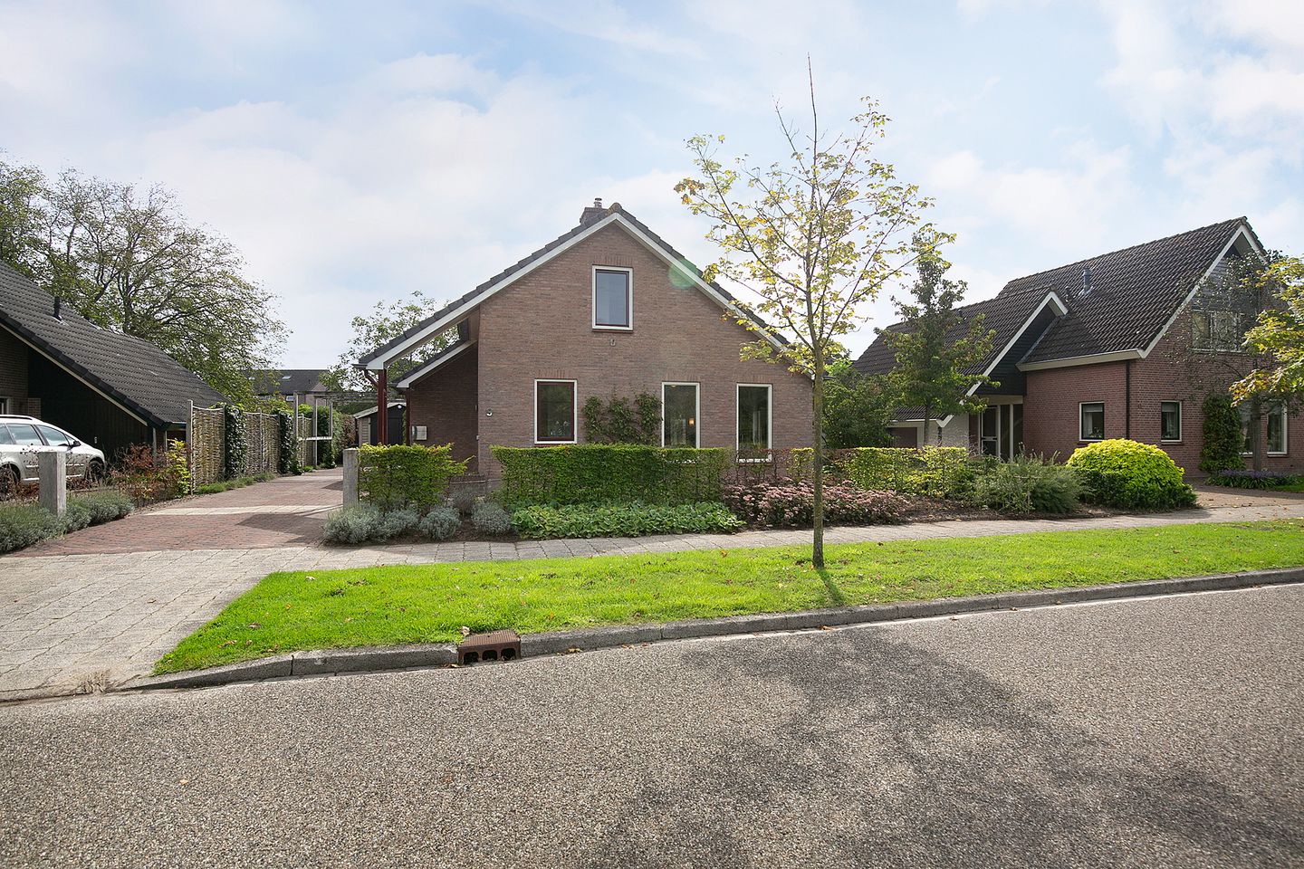 Foto 5 van Strodijk 9