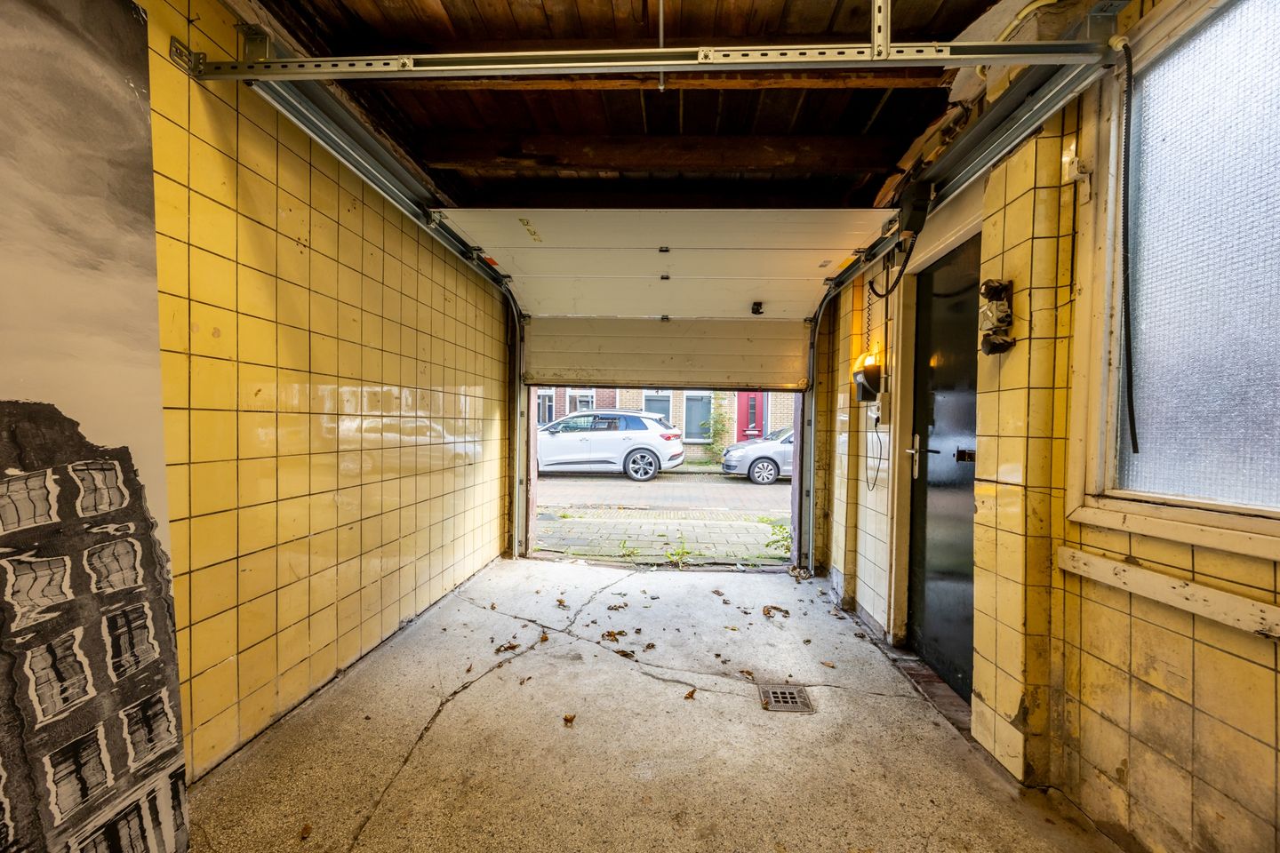 Photo 34 of Romolenstraat 39