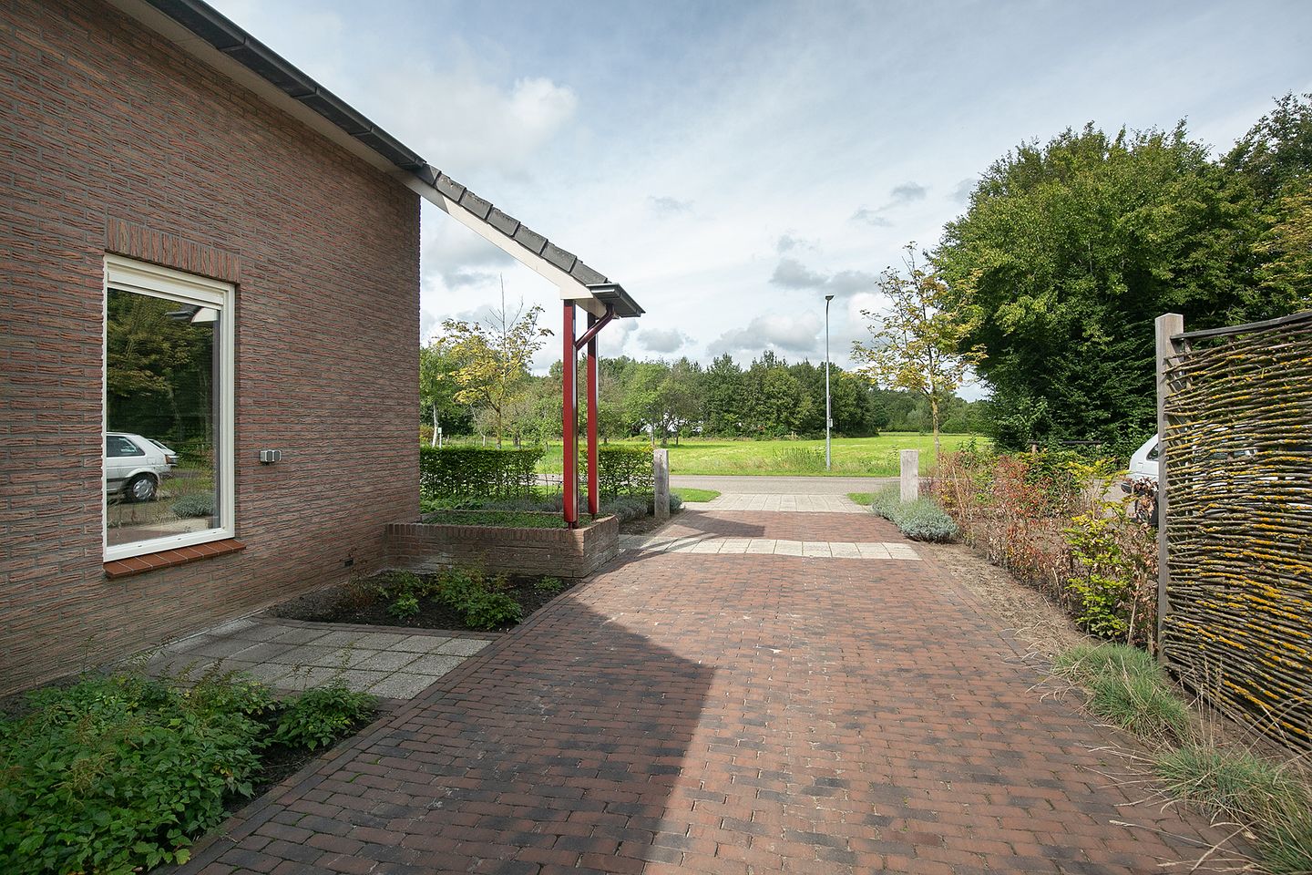 Foto 10 van Strodijk 9
