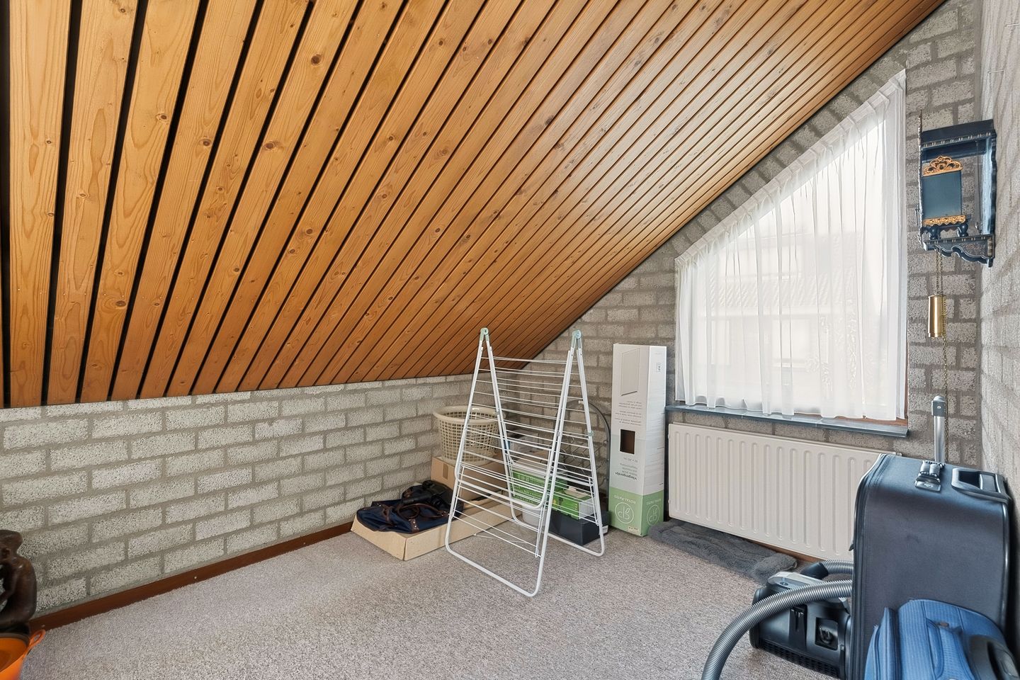 Photo 20 of Molenberg 20