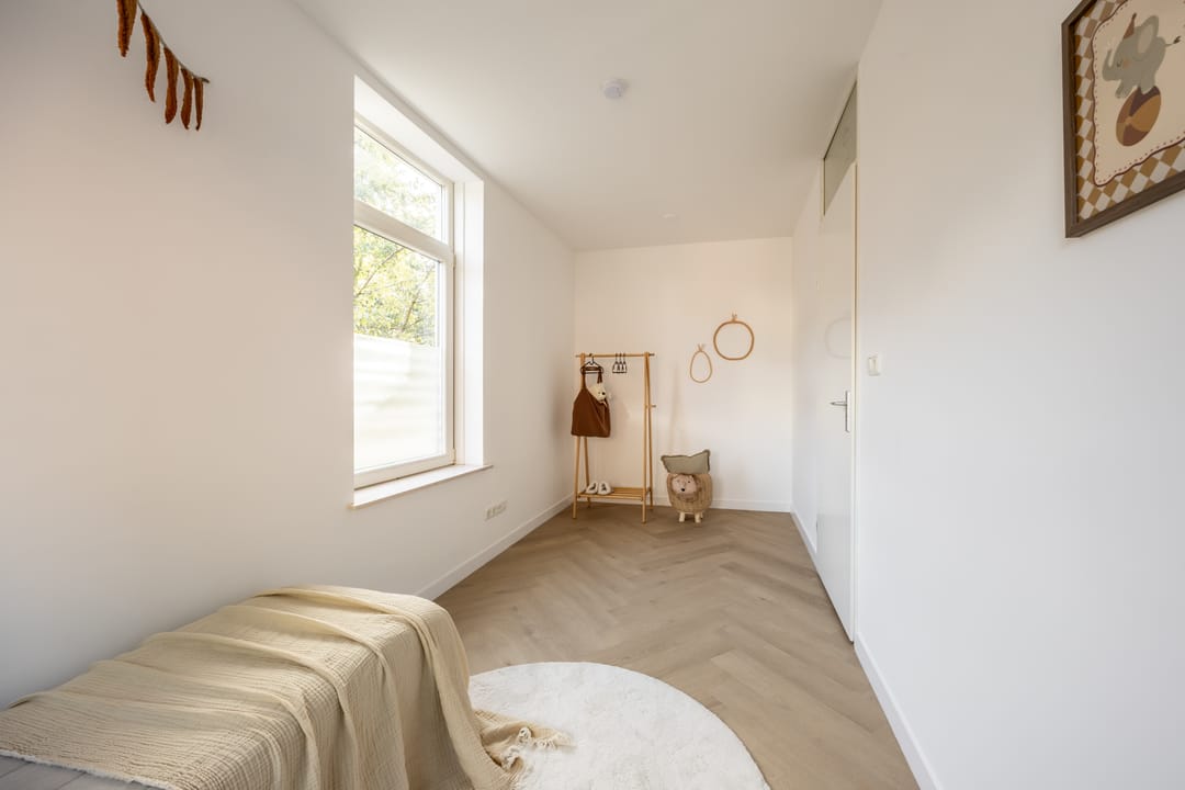 Photo 22 of Romolenstraat 39