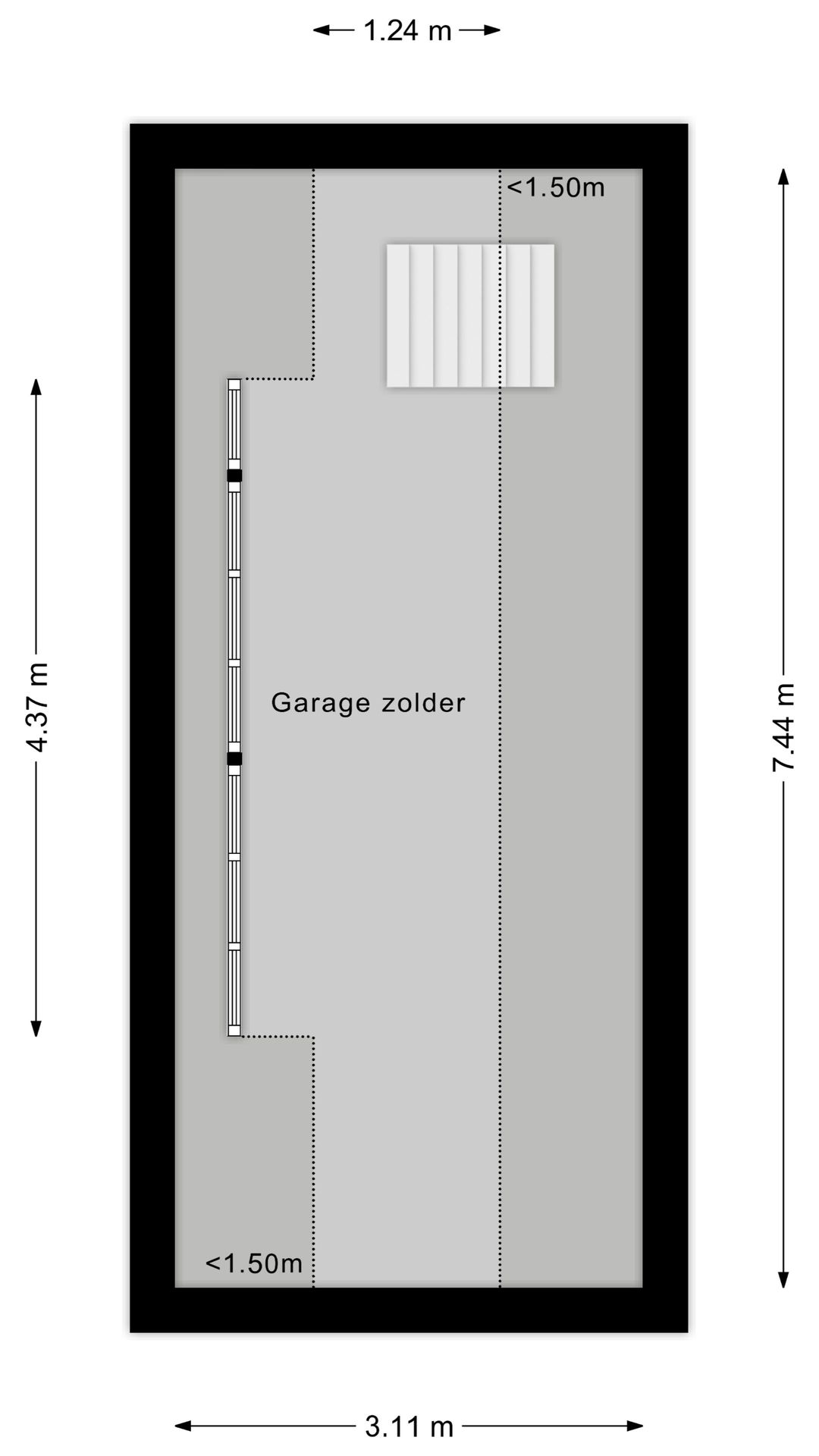 Photo 43 of Molenberg 20