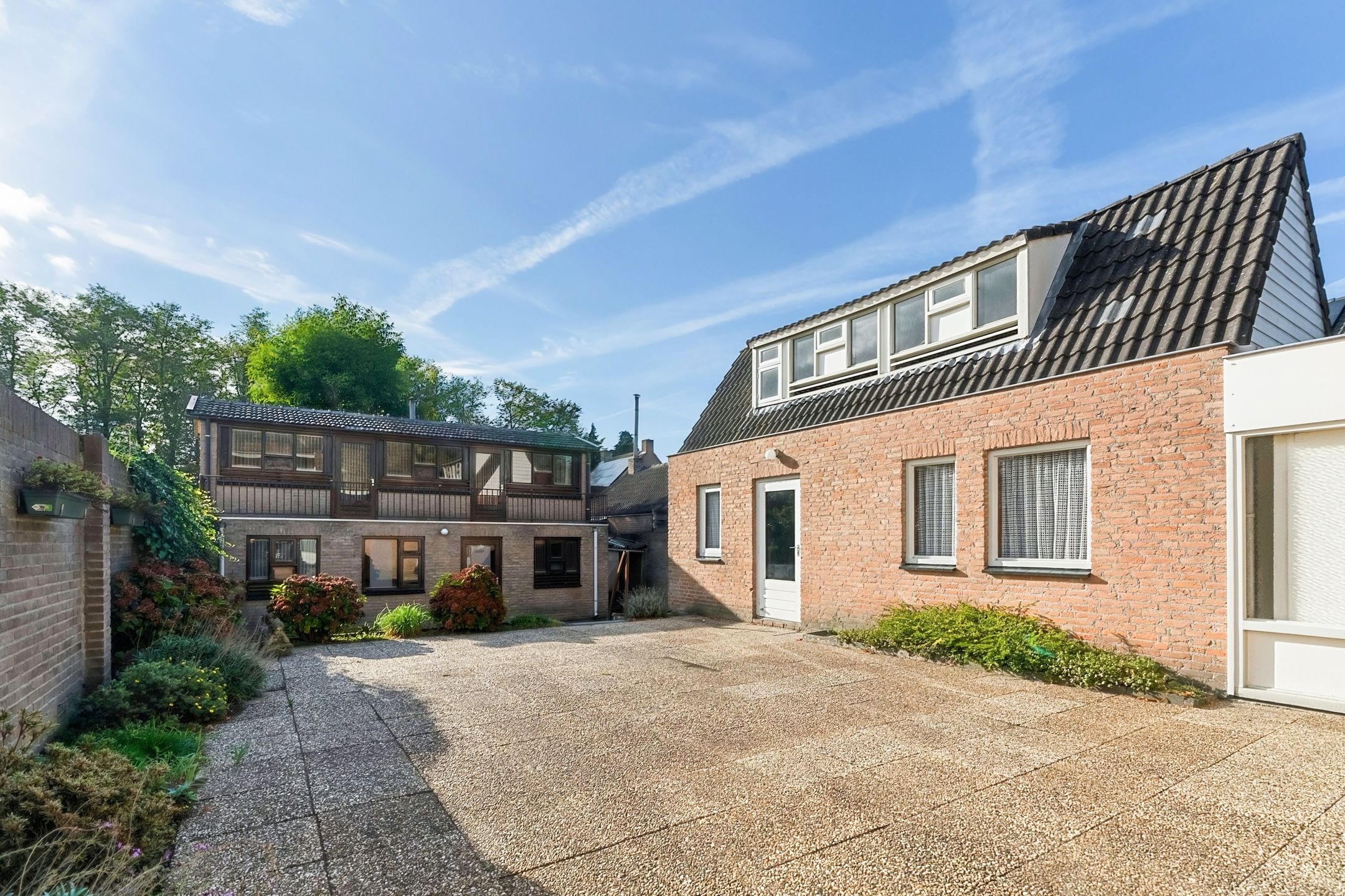 Photo 3 of Molenberg 20