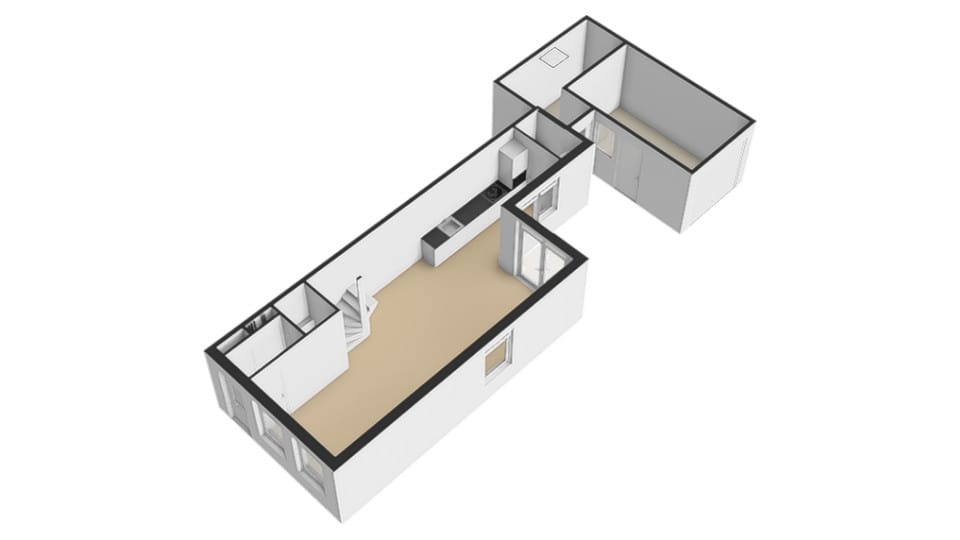 Photo 43 of Romolenstraat 39