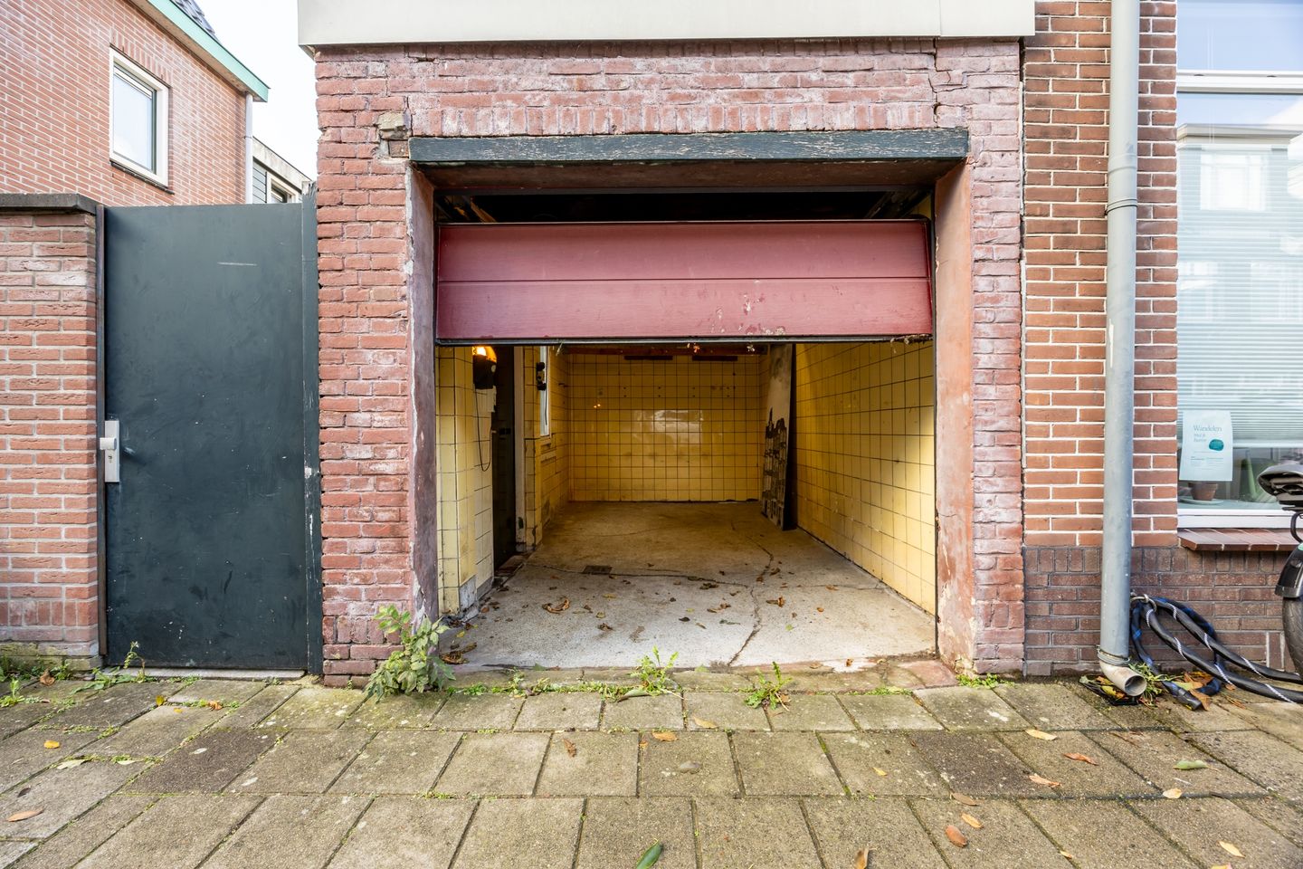 Photo 35 of Romolenstraat 39