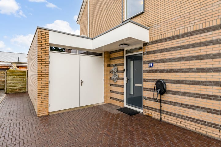 Foto 4 van Hofmeesterij 34