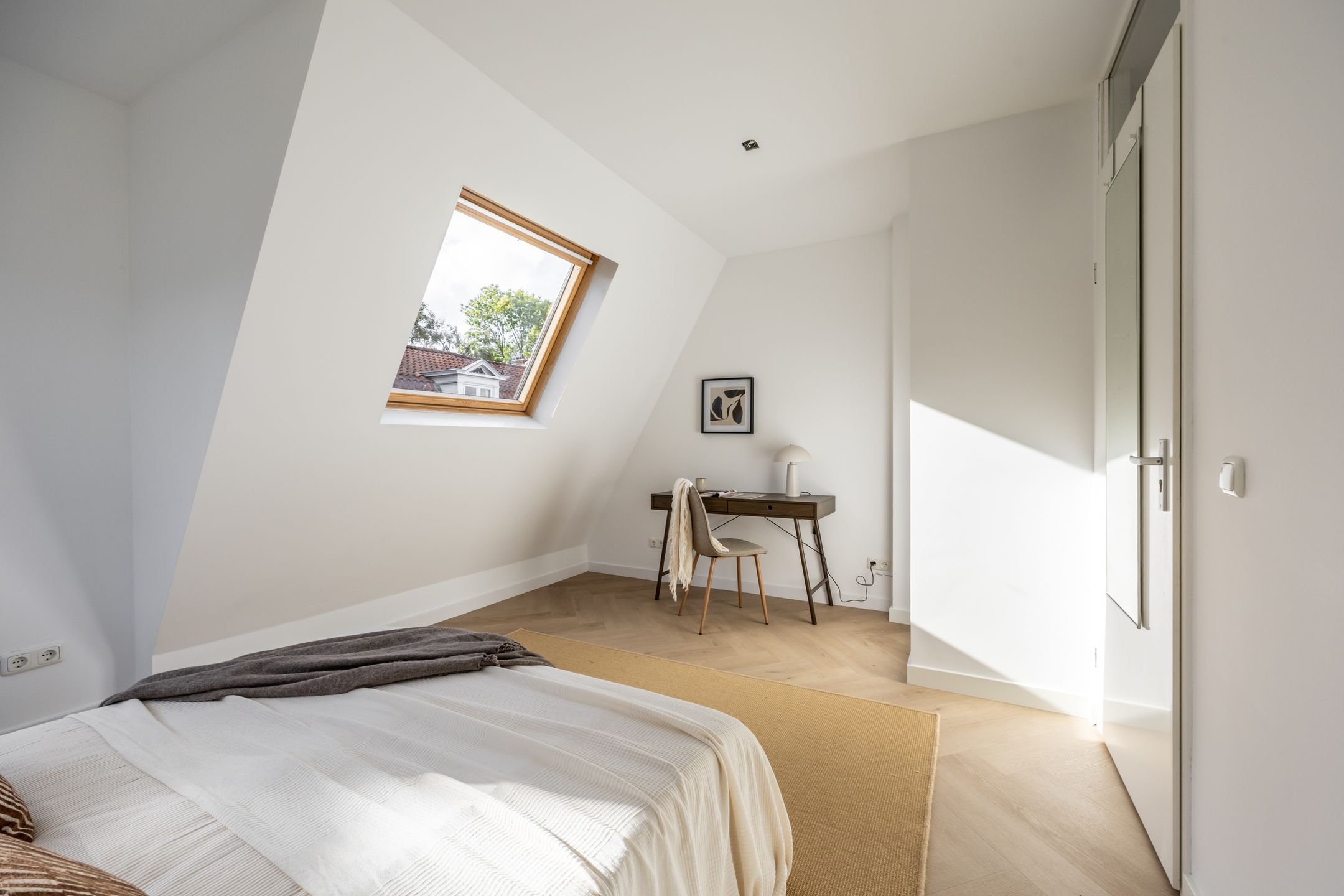 Photo 27 of Romolenstraat 39