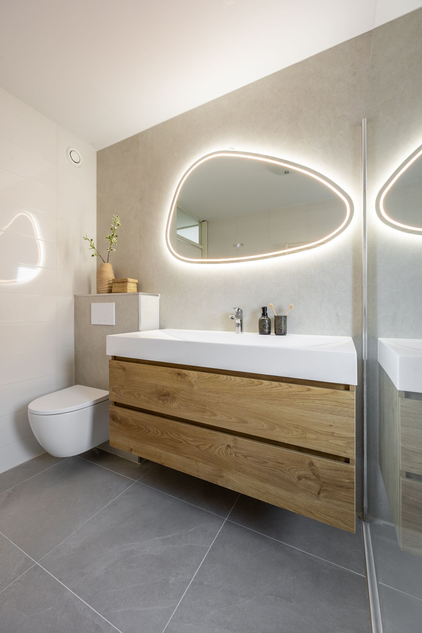 Photo 19 of Romolenstraat 39