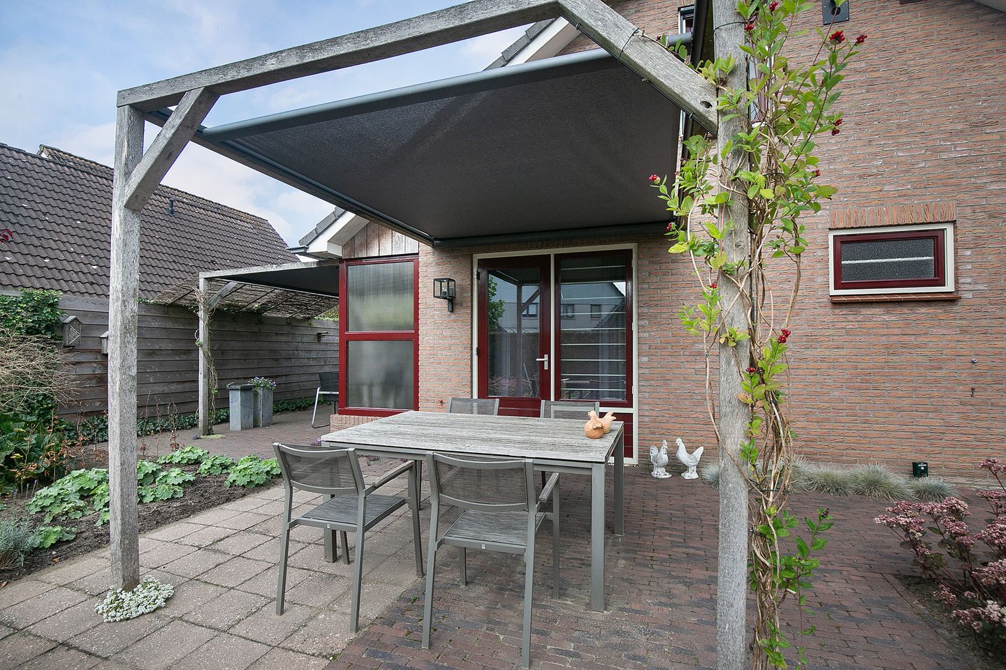 Foto 20 van Strodijk 9