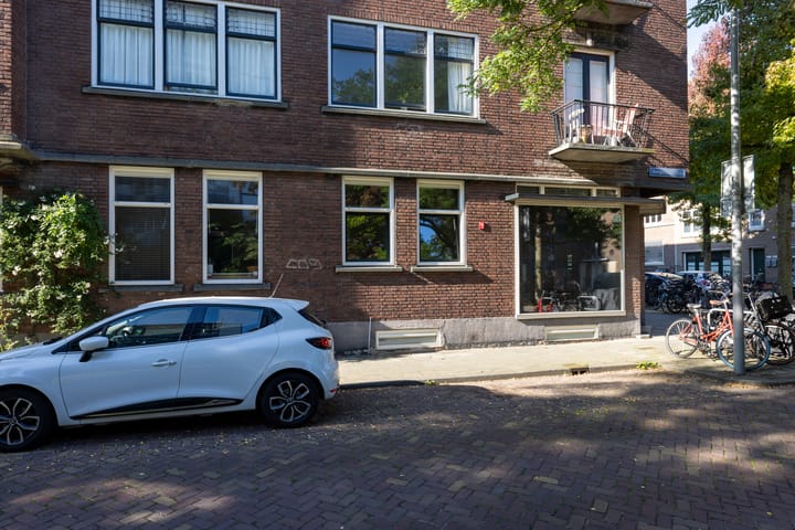 Foto 5 van Abraham Kuyperlaan 46-A