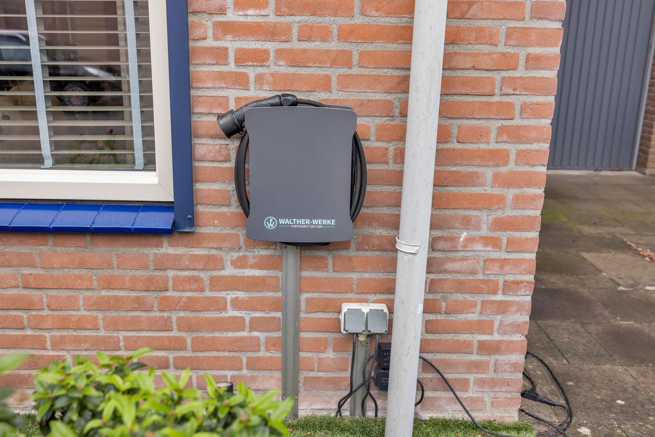 Foto 48 van Koekelberg 41