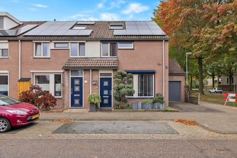 Koekelberg thumbnail
