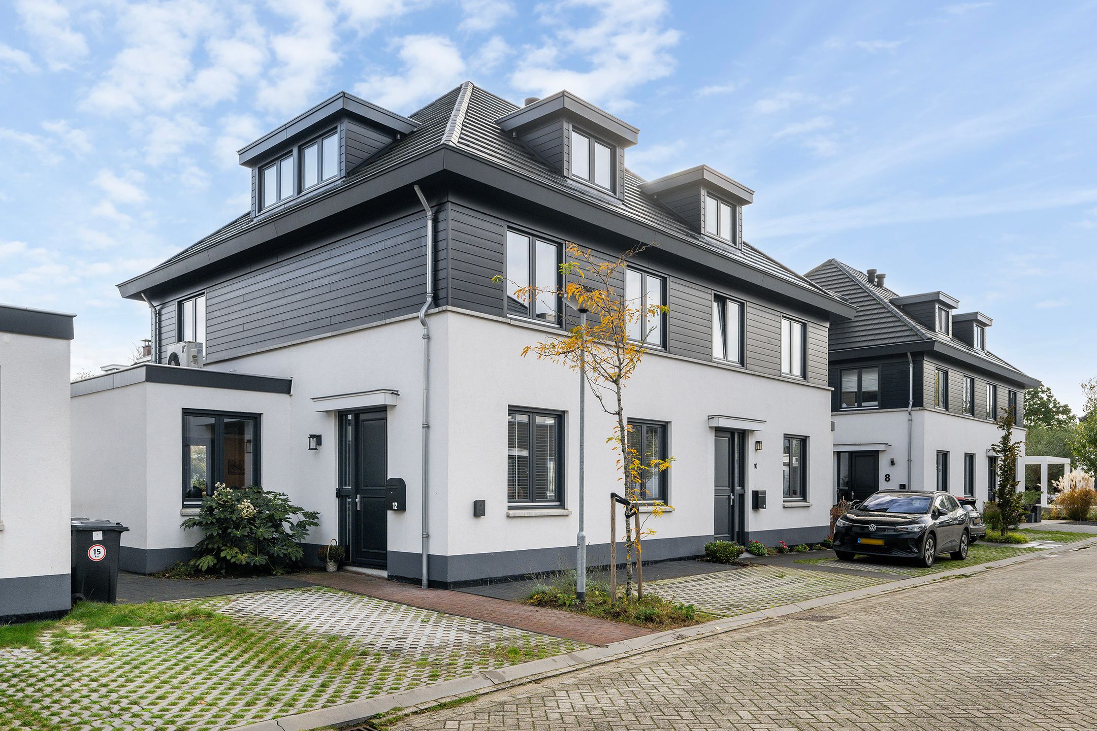 Foto 42 van Heiltje de Vos-Krulstraat 12