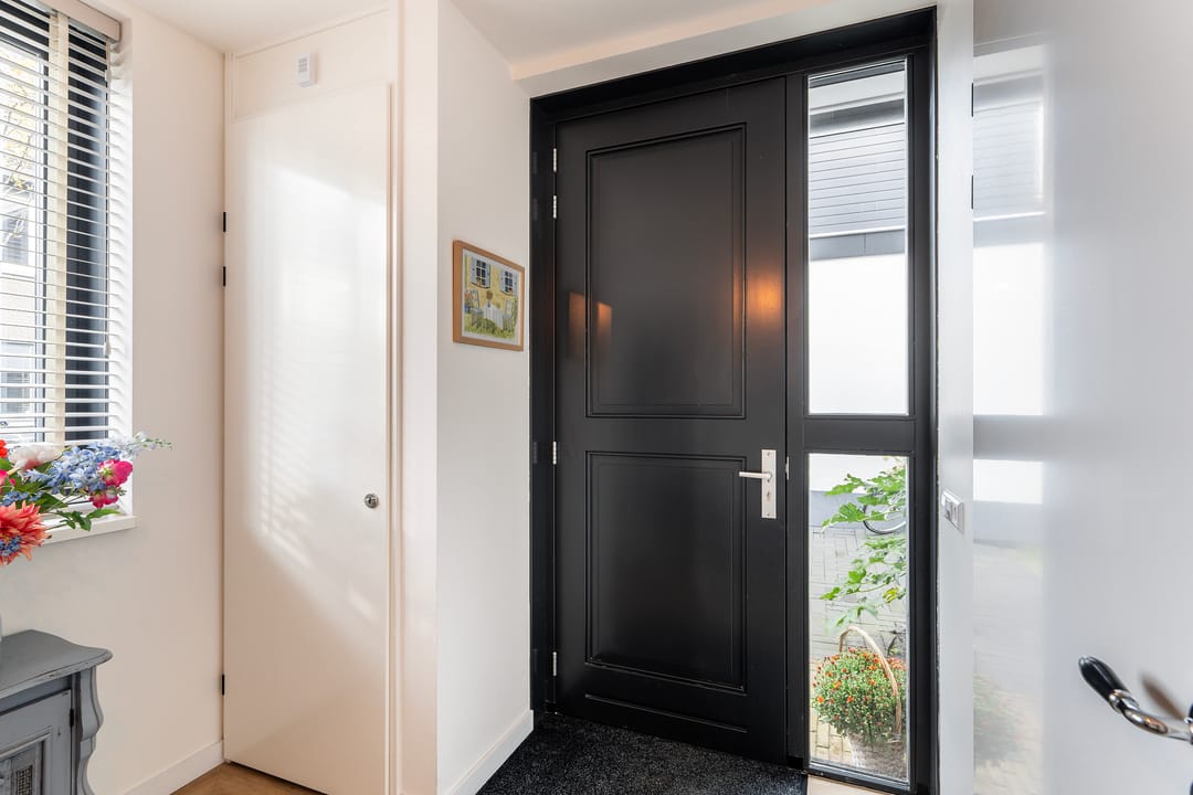 Foto 7 van Heiltje de Vos-Krulstraat 12