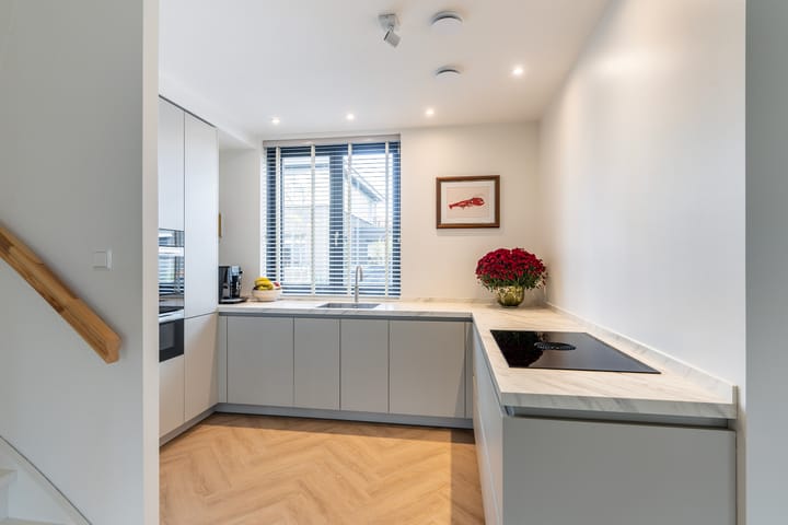 Foto 4 van Heiltje de Vos-Krulstraat 12