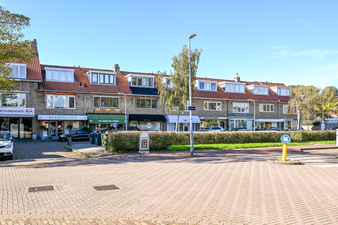 Foto 41 van Dickmansstraat 33