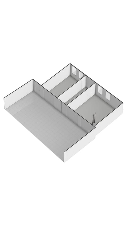 Foto 53 van Esbörgstraat 38