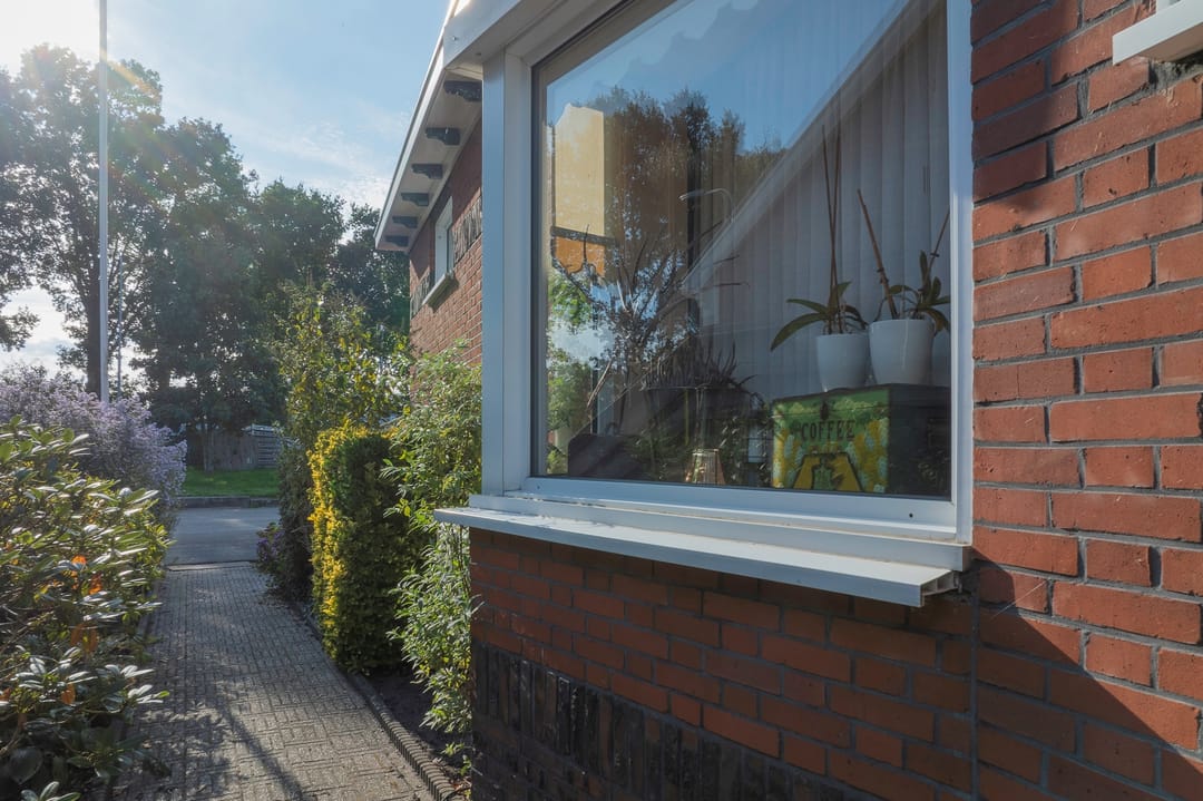 Foto 41 van Esbörgstraat 38