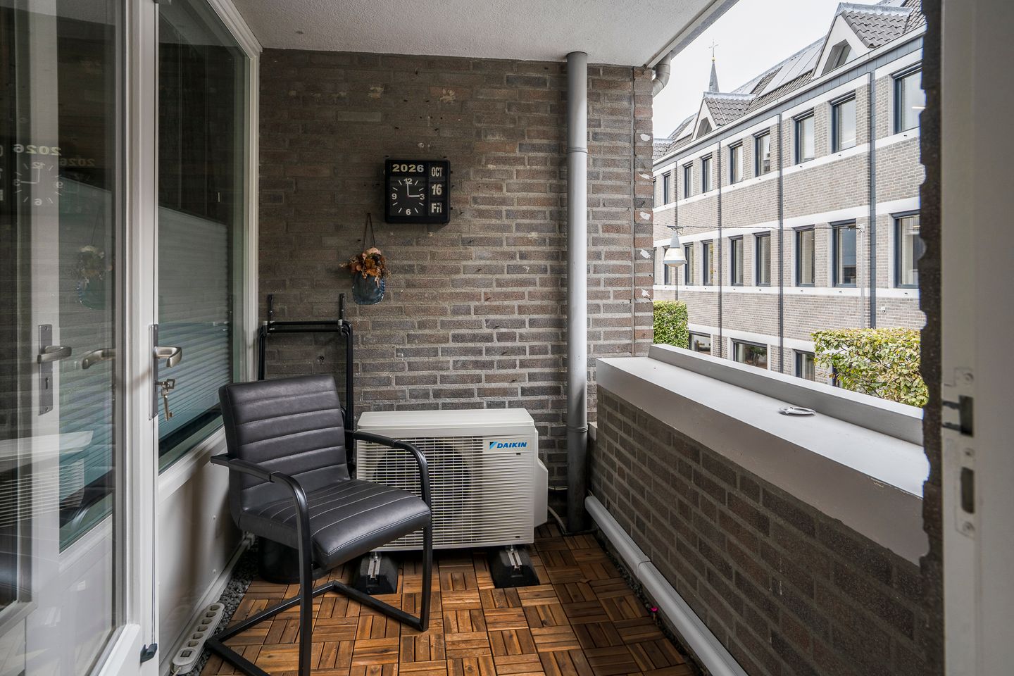 Foto 19 van Raadhuisstraat 46