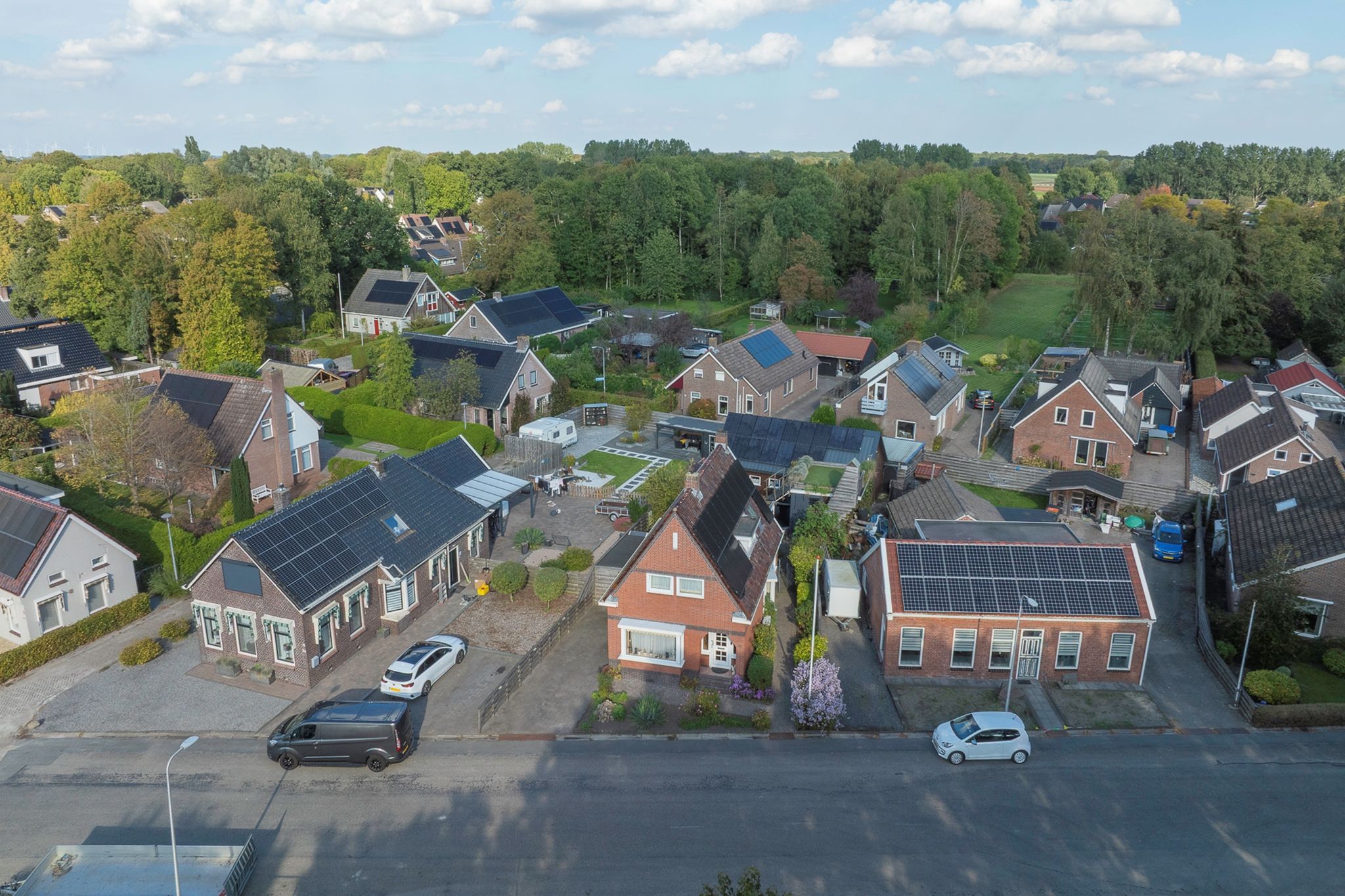 Foto 42 van Esbörgstraat 38