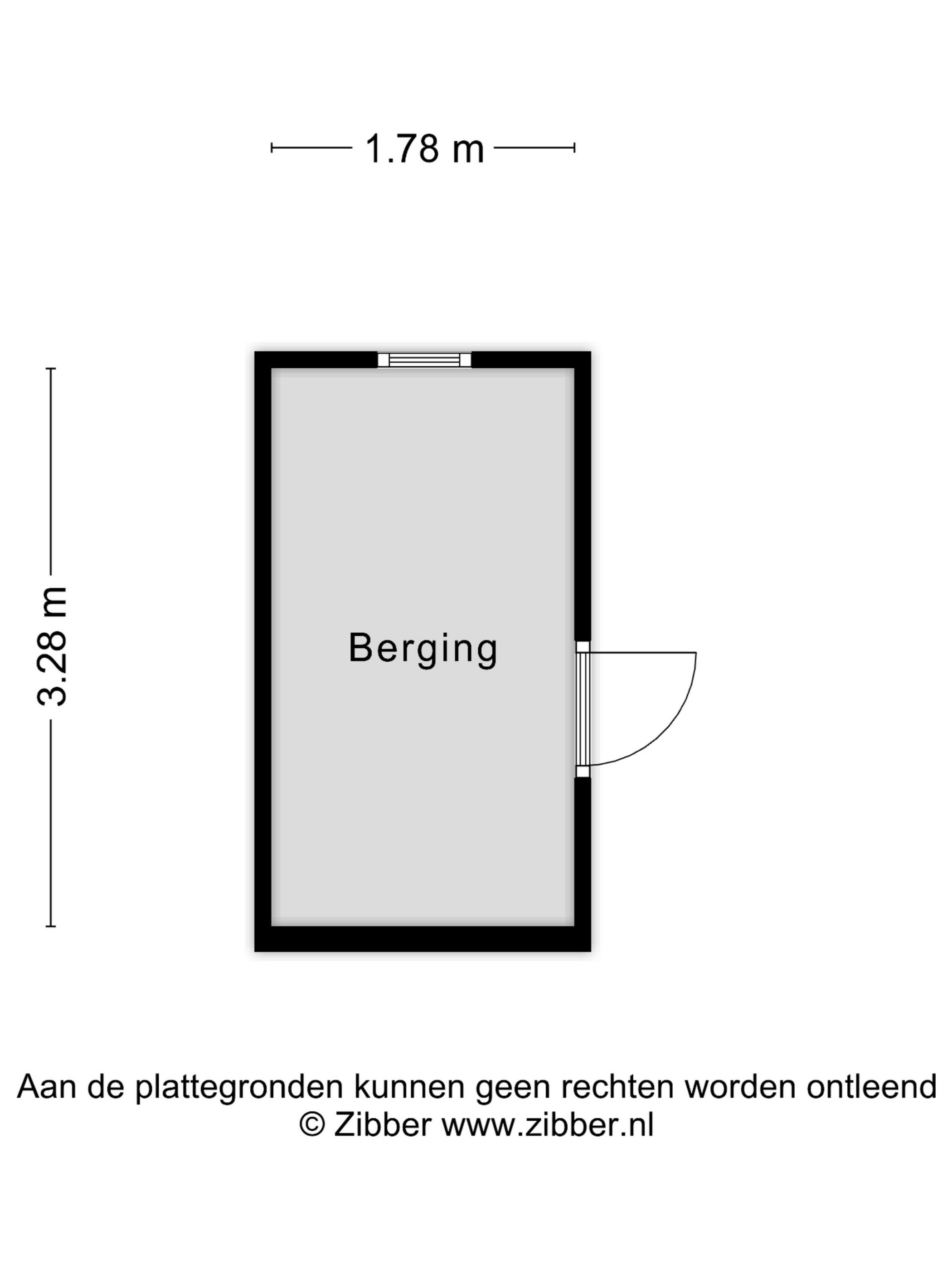 Photo 36 of het Want 5