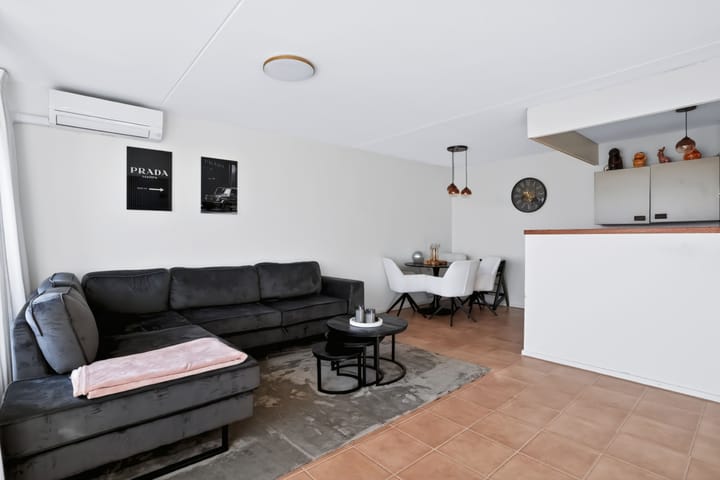 Foto 5 van Zeskant 115