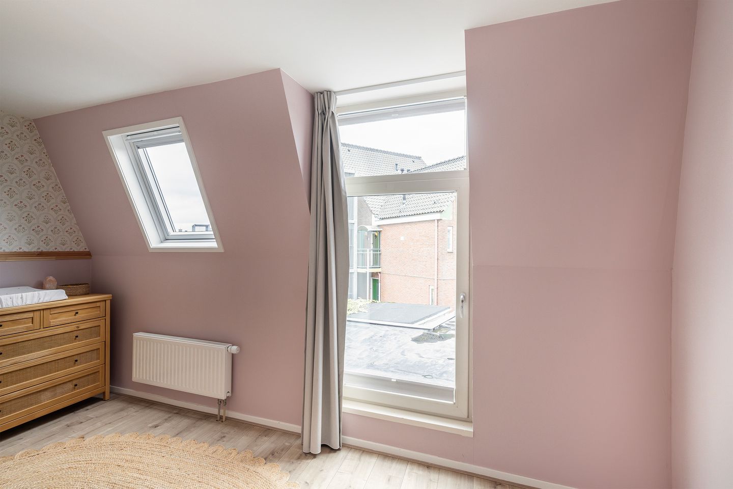 Photo 25 of Hoogstraat 49