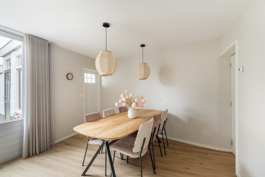 Photo 17 of Hoogstraat 49