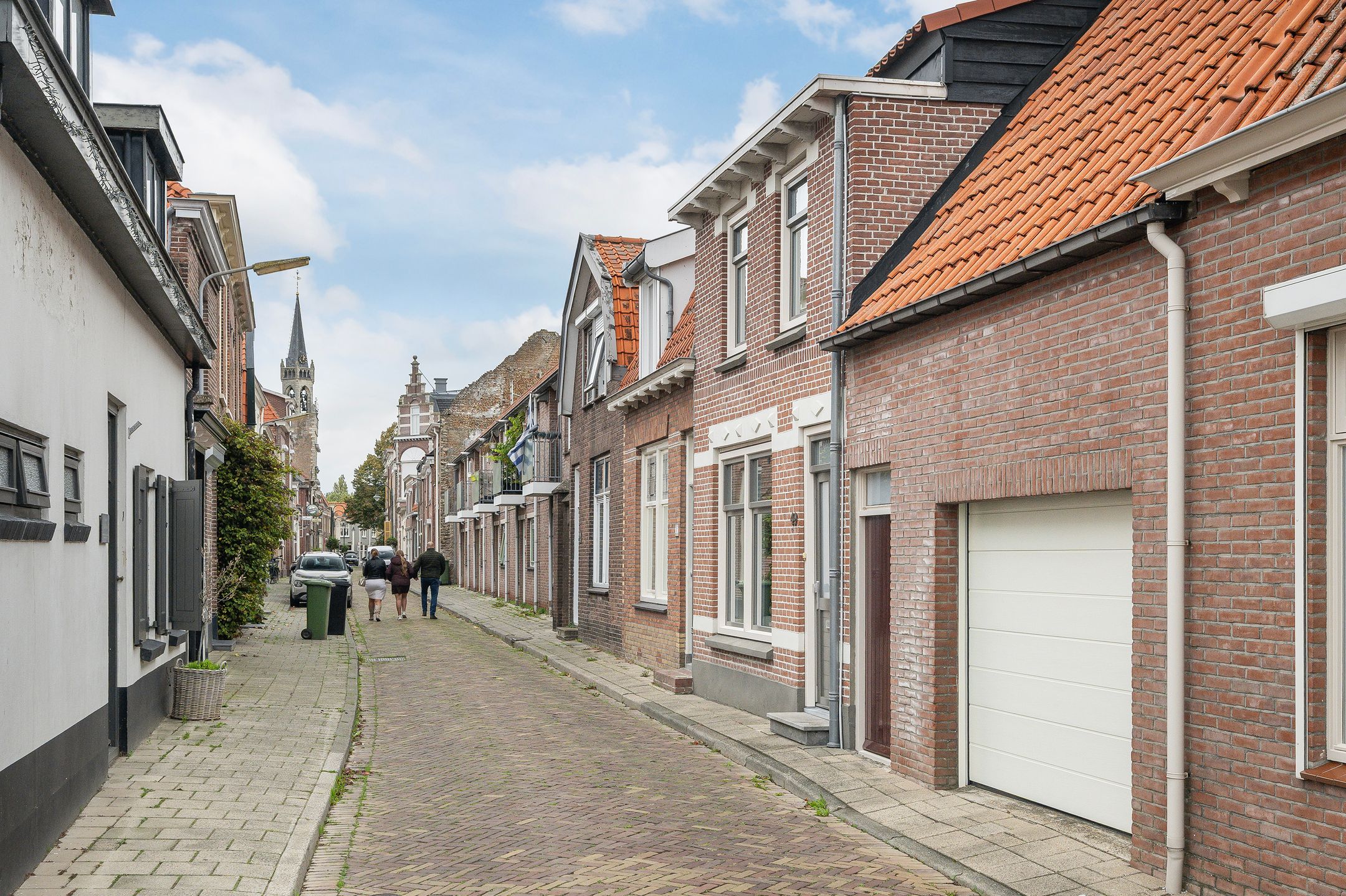 Photo 6 of Hoogstraat 49