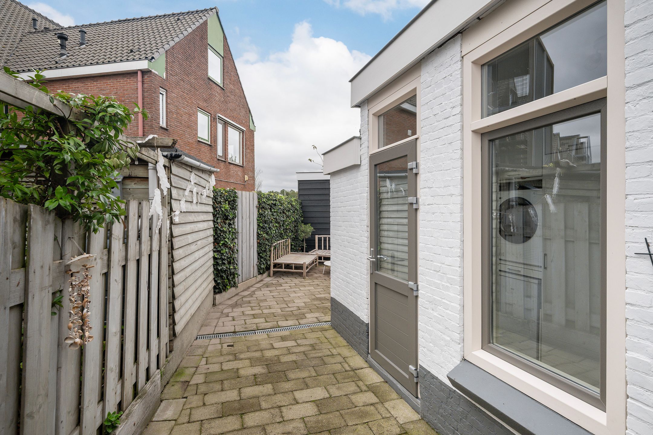 Photo 30 of Hoogstraat 49