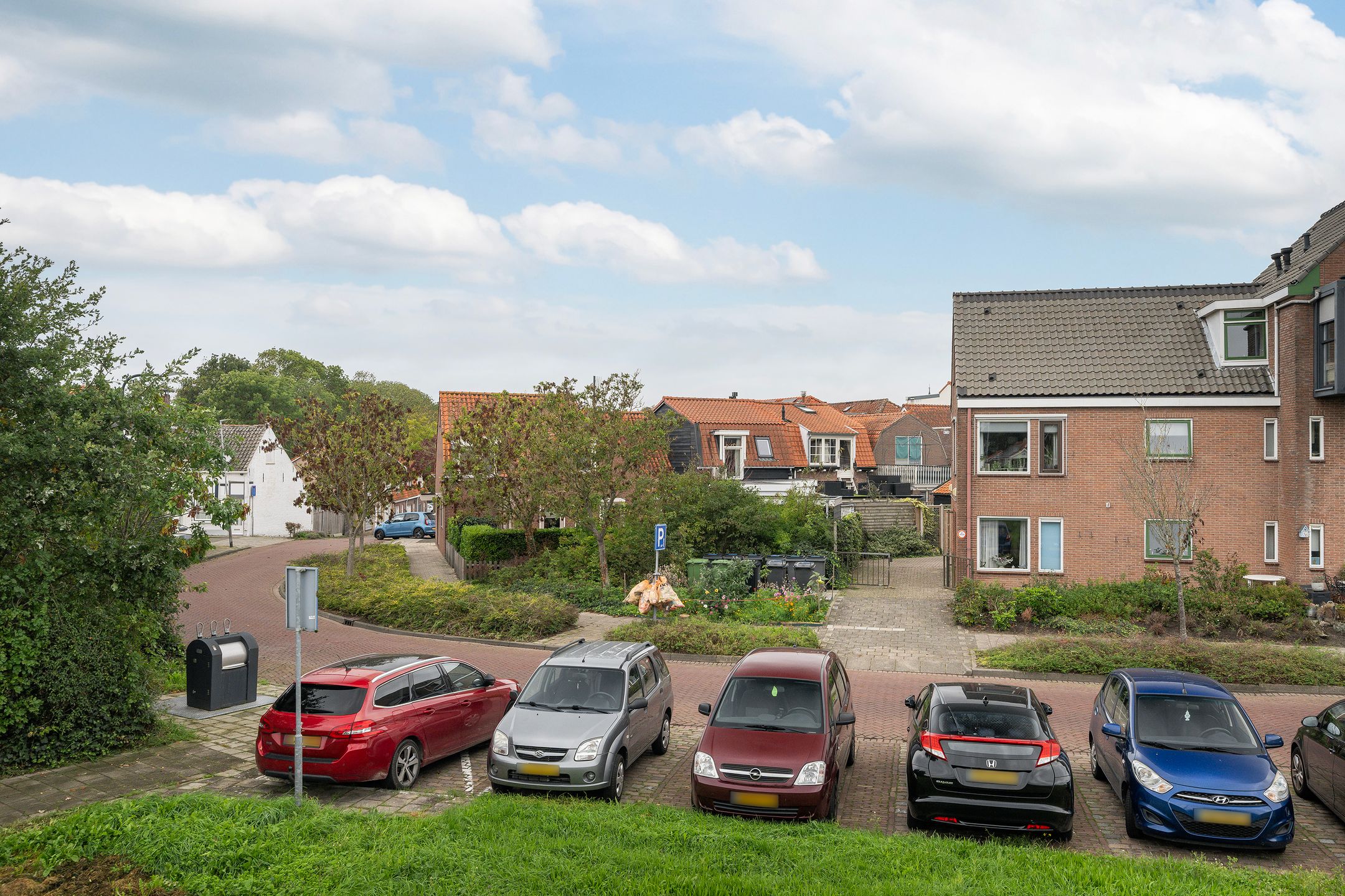Photo 36 of Hoogstraat 49