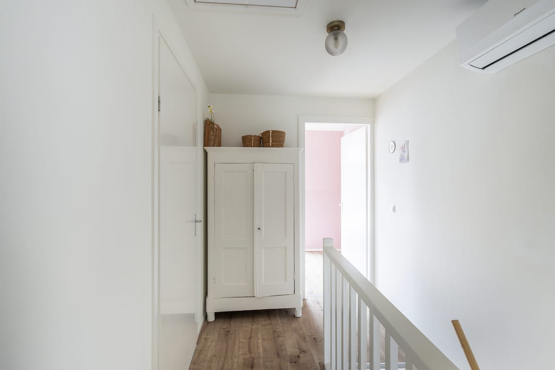Photo 22 of Hoogstraat 49