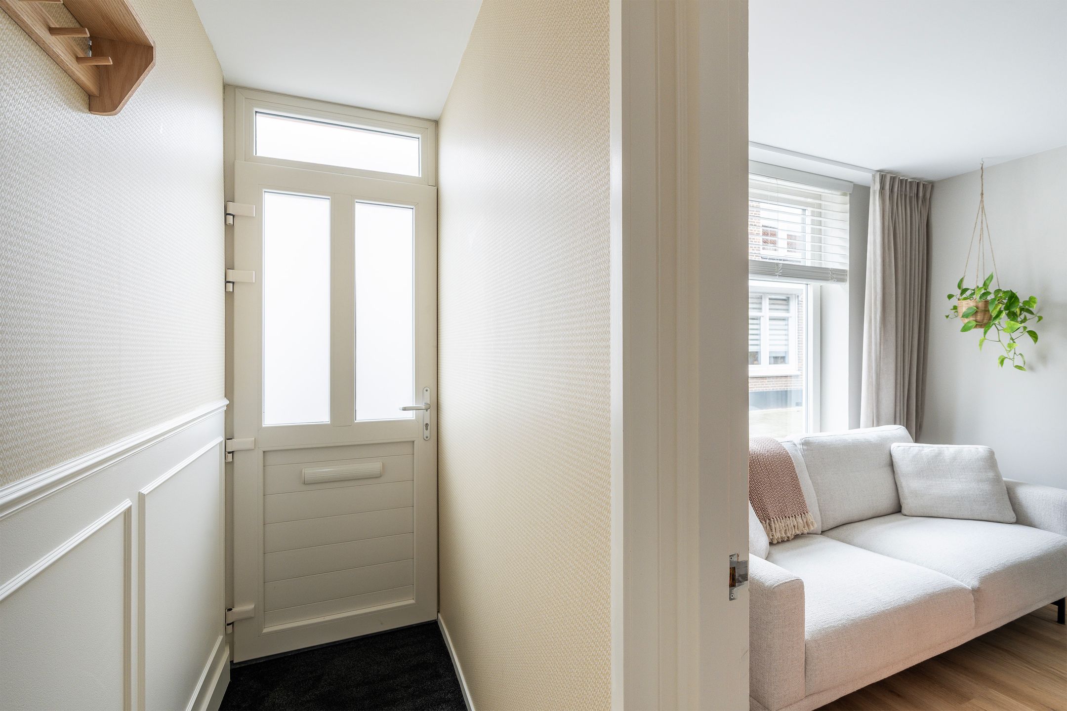 Photo 9 of Hoogstraat 49