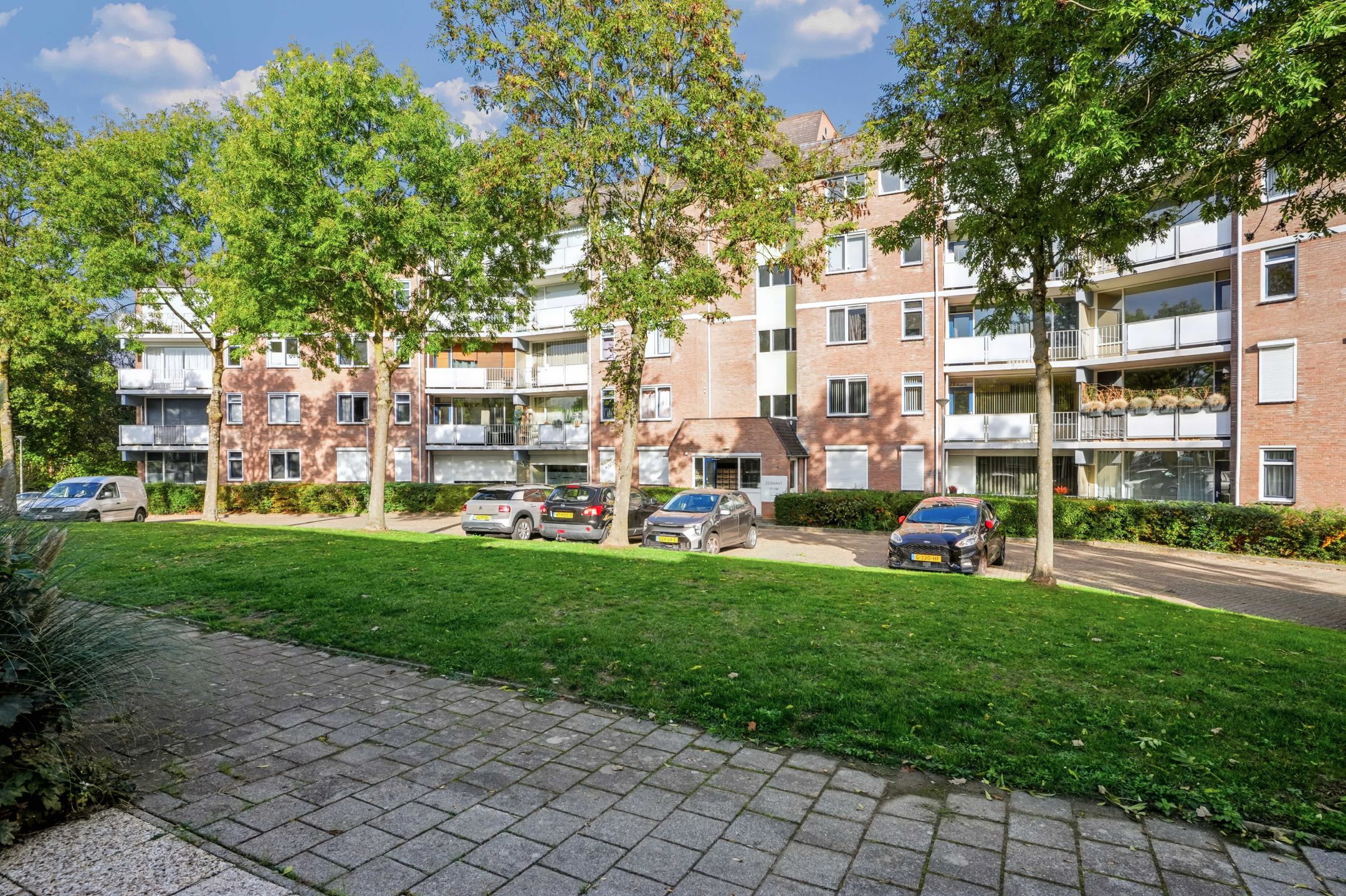 Foto 18 van Zeskant 115