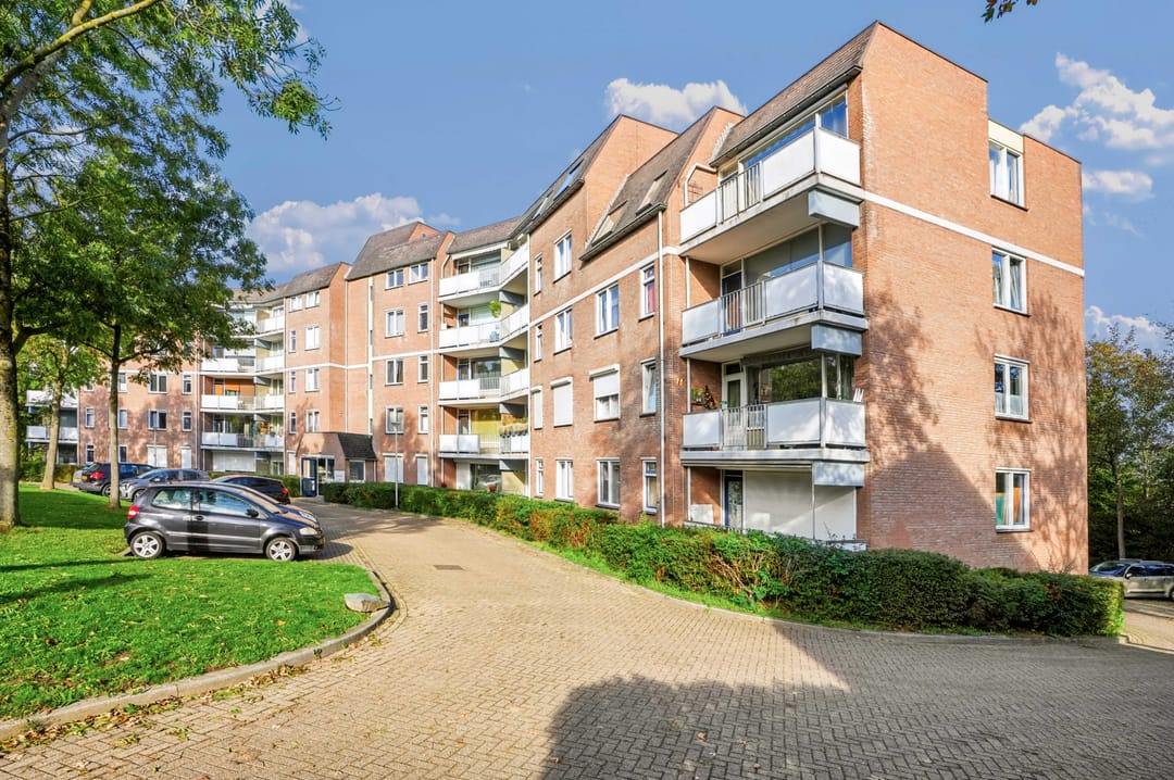 Foto 17 van Zeskant 115