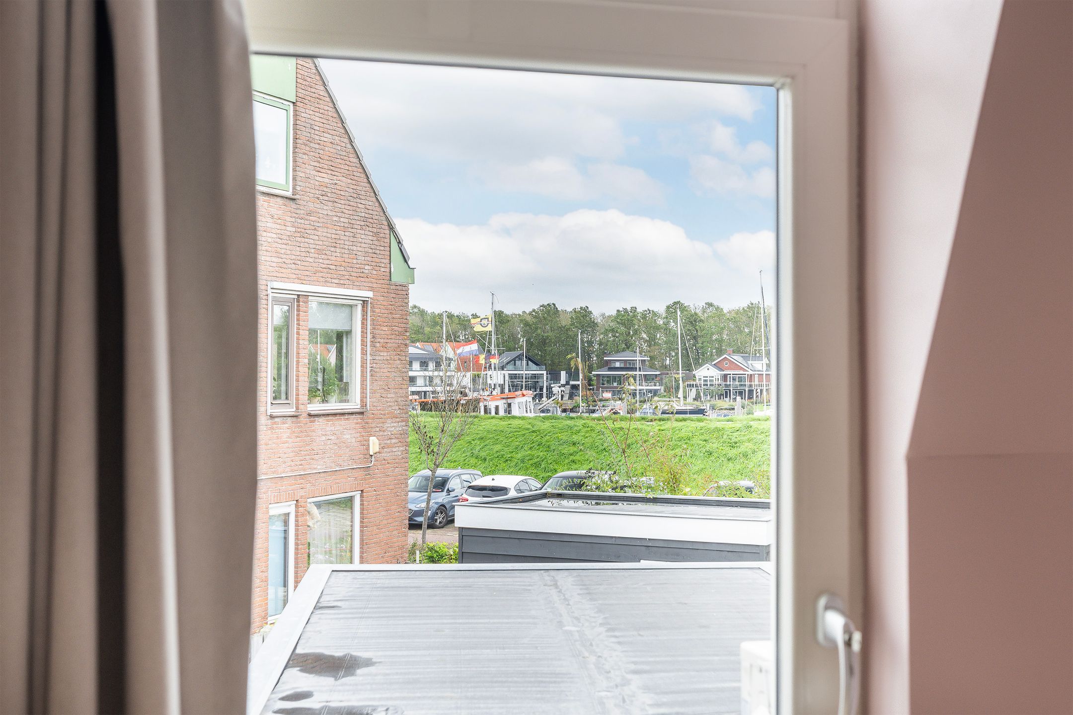 Photo 27 of Hoogstraat 49