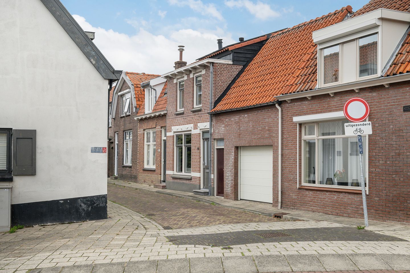 Photo 34 of Hoogstraat 49