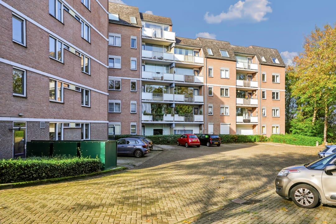 Foto 16 van Zeskant 115