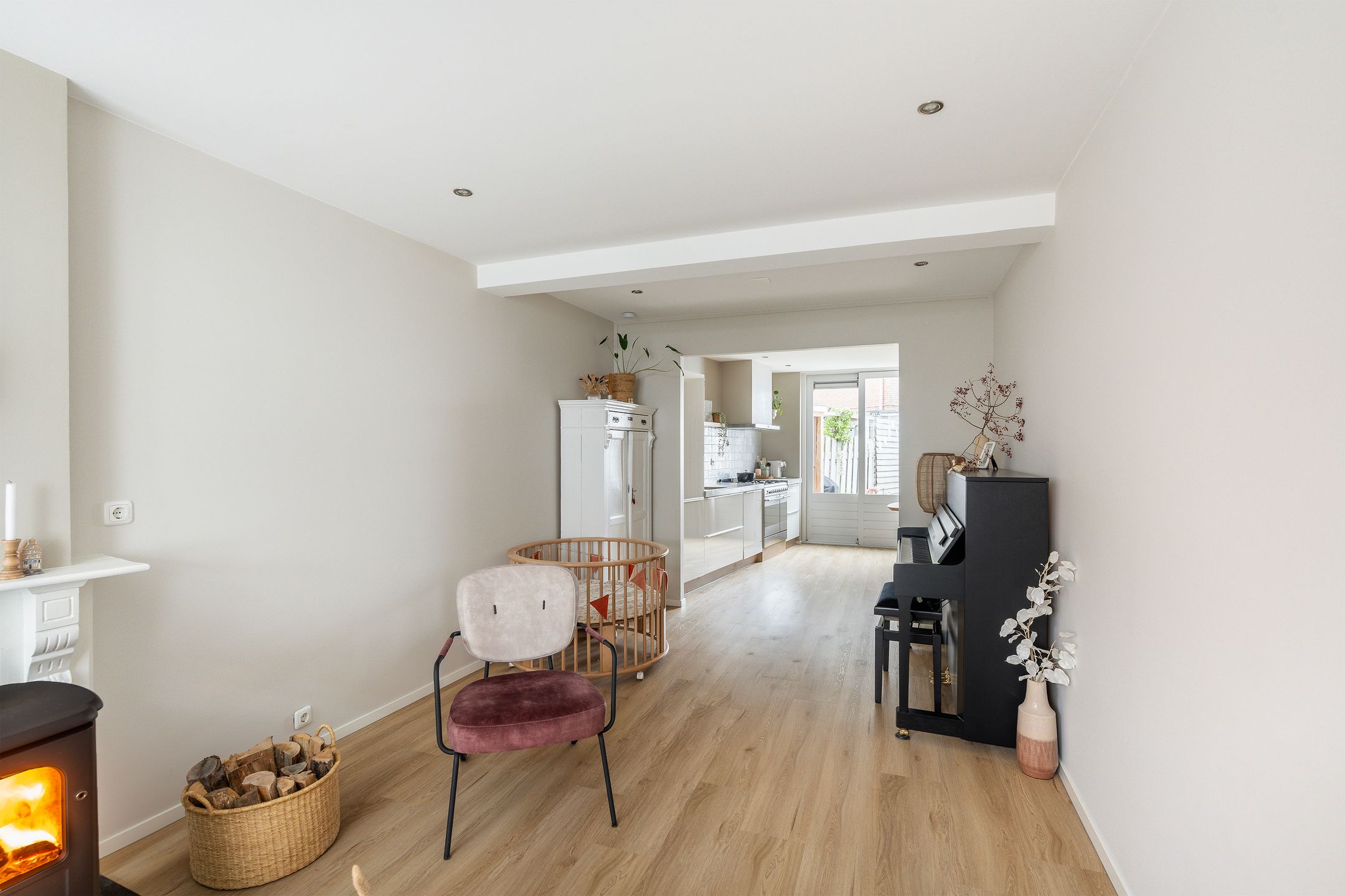 Photo 15 of Hoogstraat 49