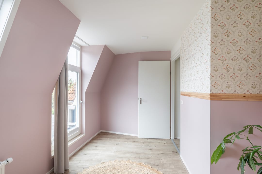 Photo 28 of Hoogstraat 49