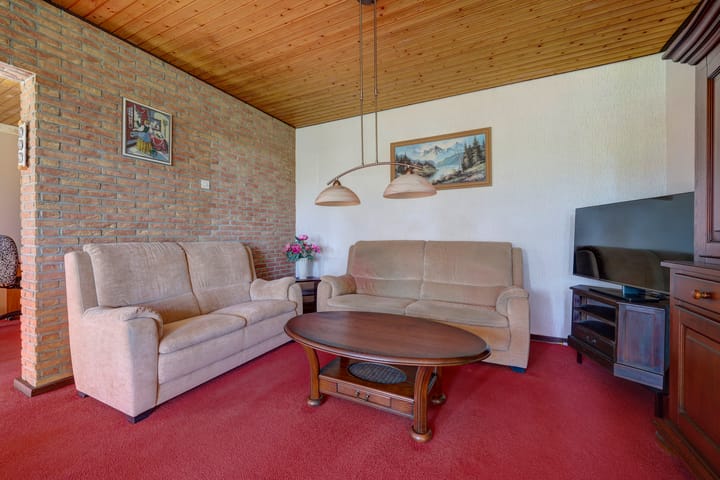 Foto 4 van Staringplantsoen 9-A
