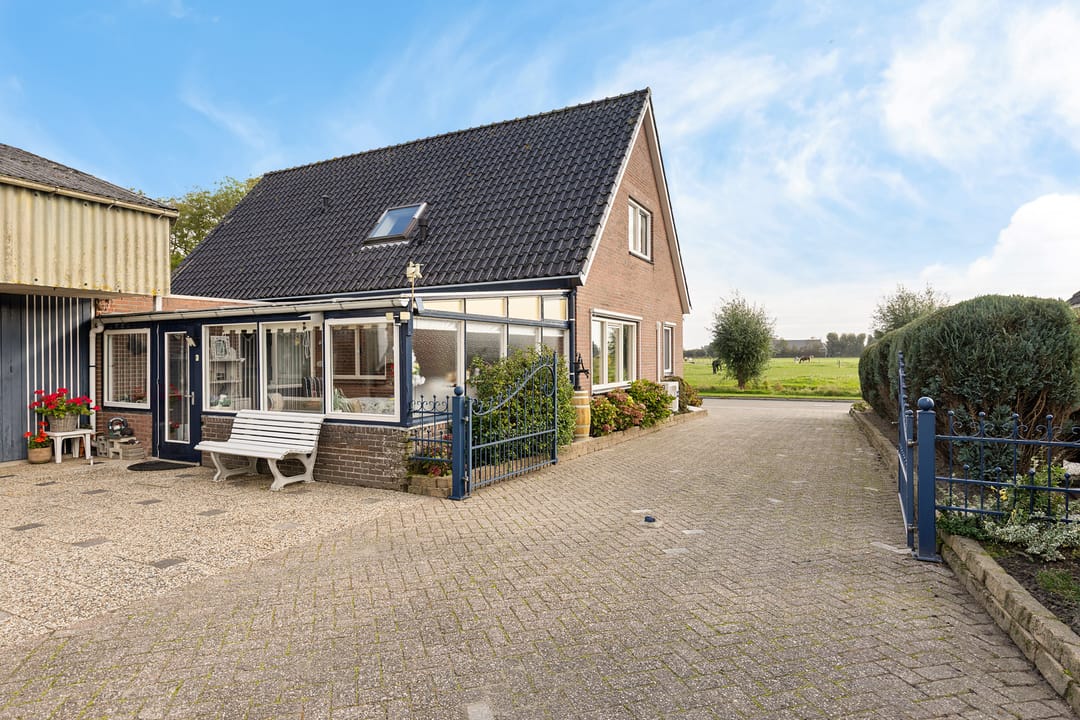 Photo 43 of Langelandsterweg 111