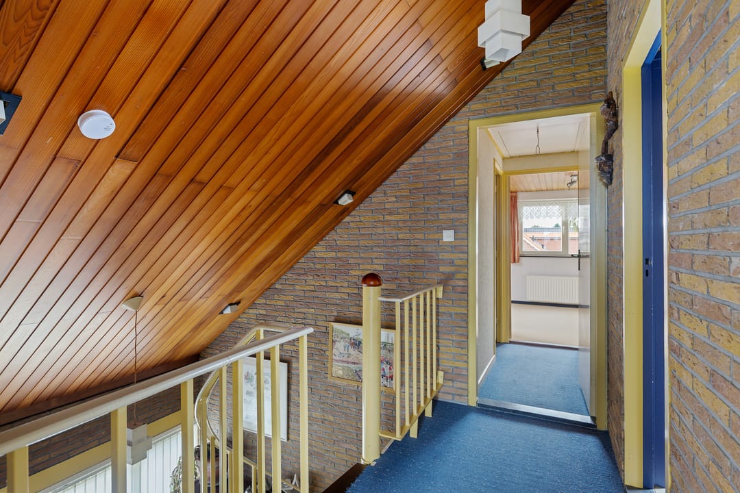 Photo 23 of Langelandsterweg 111