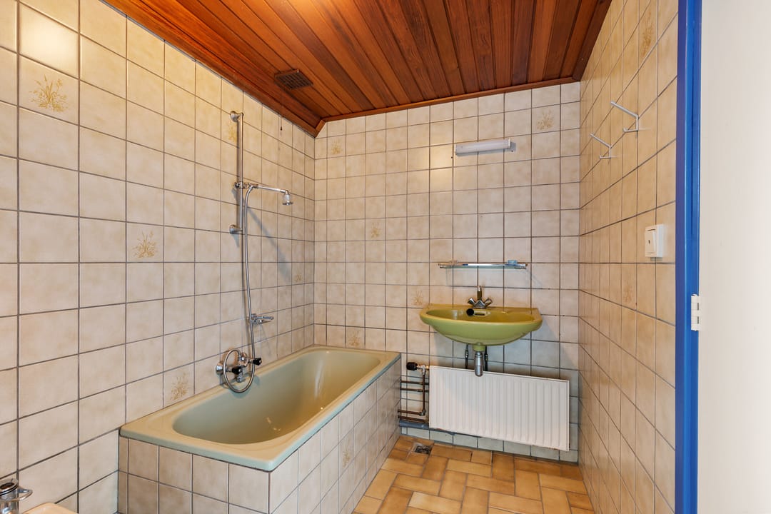Photo 31 of Langelandsterweg 111